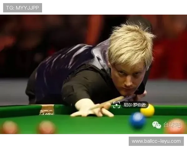 从低谷到逆转!李哲的首尔FC生涯:数据之外的坚持与火光 从低谷到逆转!李哲的首尔FC生涯:数据之外的坚持与火光