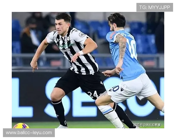 尤文财政危机加剧：意甲经营困境再显现