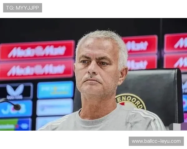 葡萄牙名帅穆里尼奥再掀执教话题 葡萄牙名帅穆里尼奥再掀执教话题