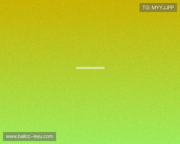 卢卡库身体对抗解析:比利时锋霸力量全开 卢卡库身体对抗解析:比利时锋霸力量全开