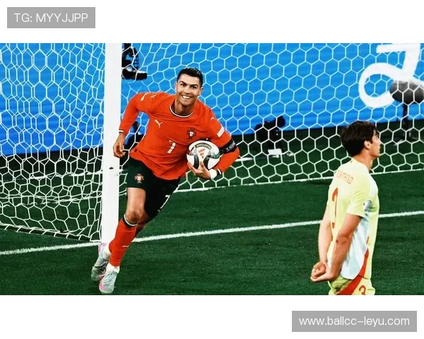 C罗职业生涯纪录榜最新排名更新：再创历史新高！