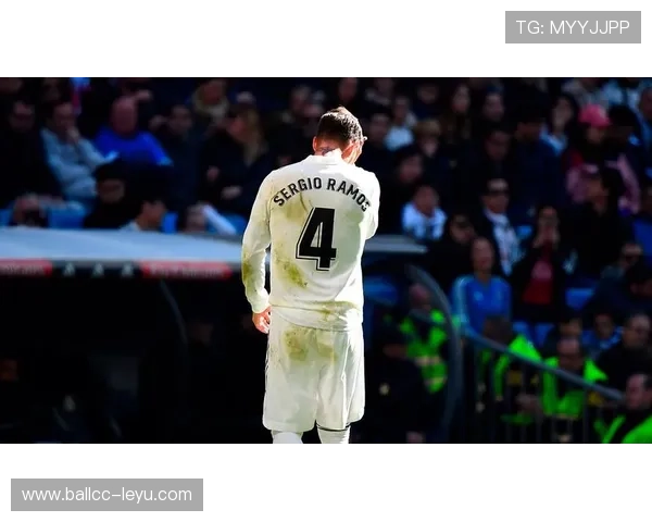 拉莫斯复出西甲首球,时隔多年再度破门! 拉莫斯复出西甲首球,时隔多年再度破门!