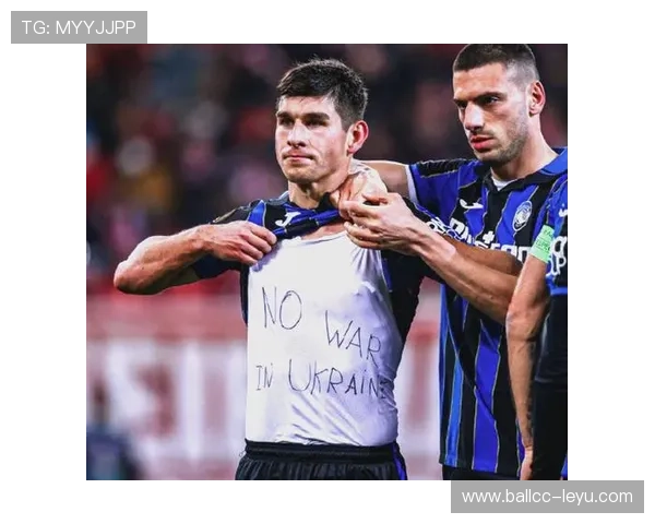 舍甫琴科乌克兰射手经典之战:难忘时刻再现球场传奇 舍甫琴科乌克兰射手经典之战:难忘时刻再现球场传奇