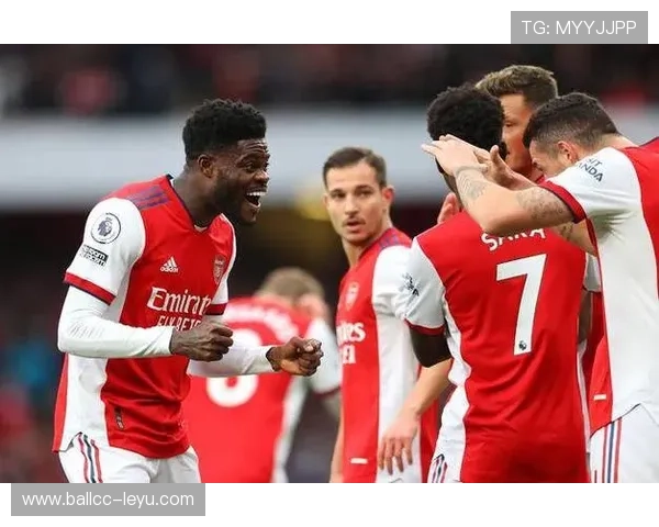 亚特兰大近期表现分析:攻防实力强劲,但状态存在波动 亚特兰大近期表现分析:攻防实力强劲,但状态存在波动